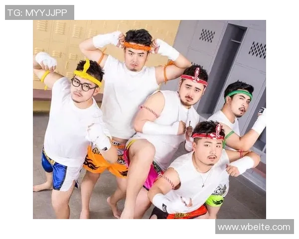 日本足球明星亮相综艺节目展现多面才华和幽默感引发观众热议