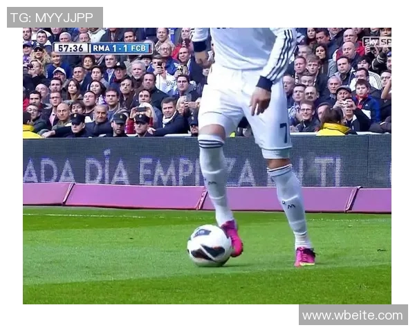 当足球巨星遇上搞笑瞬间爆笑表情全场欢乐不断