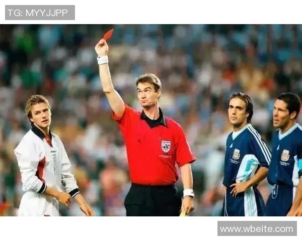 秘鲁传奇足球球星辉煌岁月与绿茵场上永恒荣耀传说