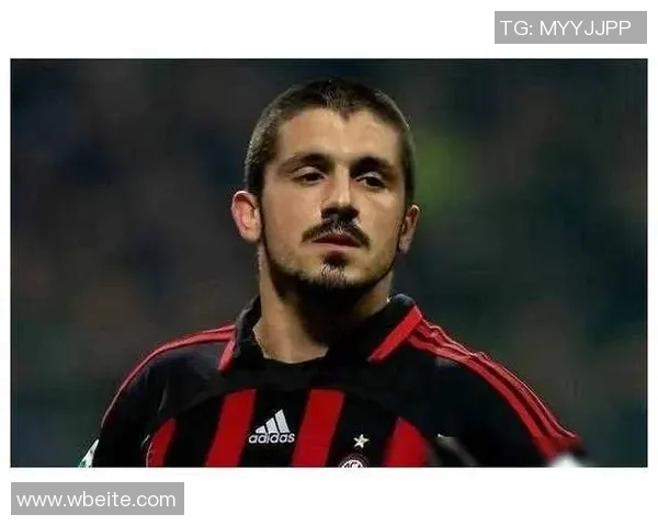 足球场上的硬汉十强排行榜 揭示十大犯规球星的惊人数据与故事